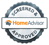 Screened & Approved Business from Home Advisor
